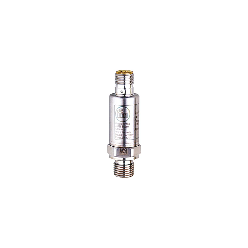 ترانسمیتر فشار IFM PT5404