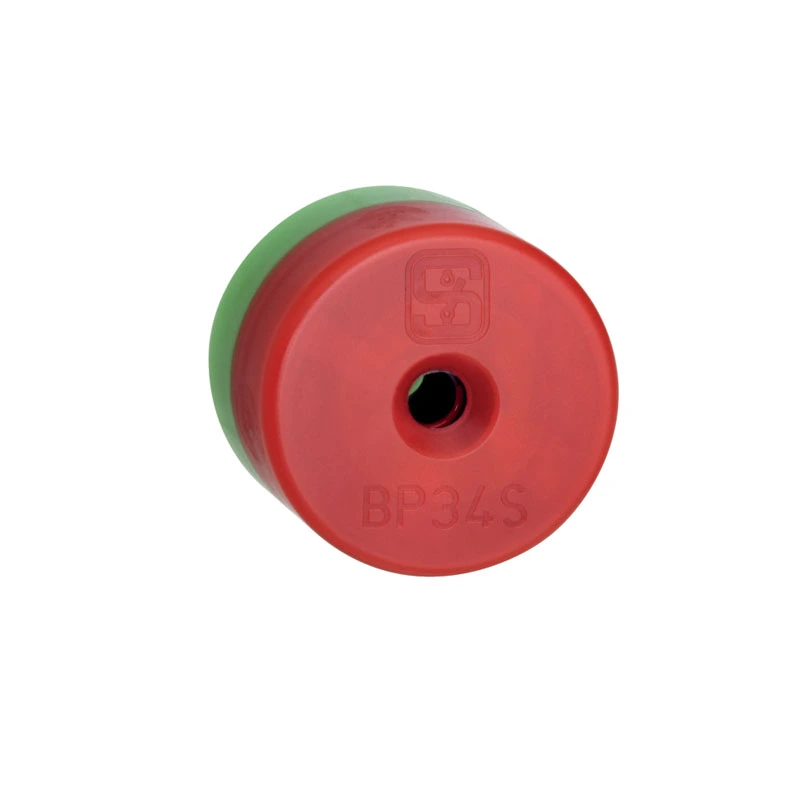 مگنت سنسور ایمنی BP 34