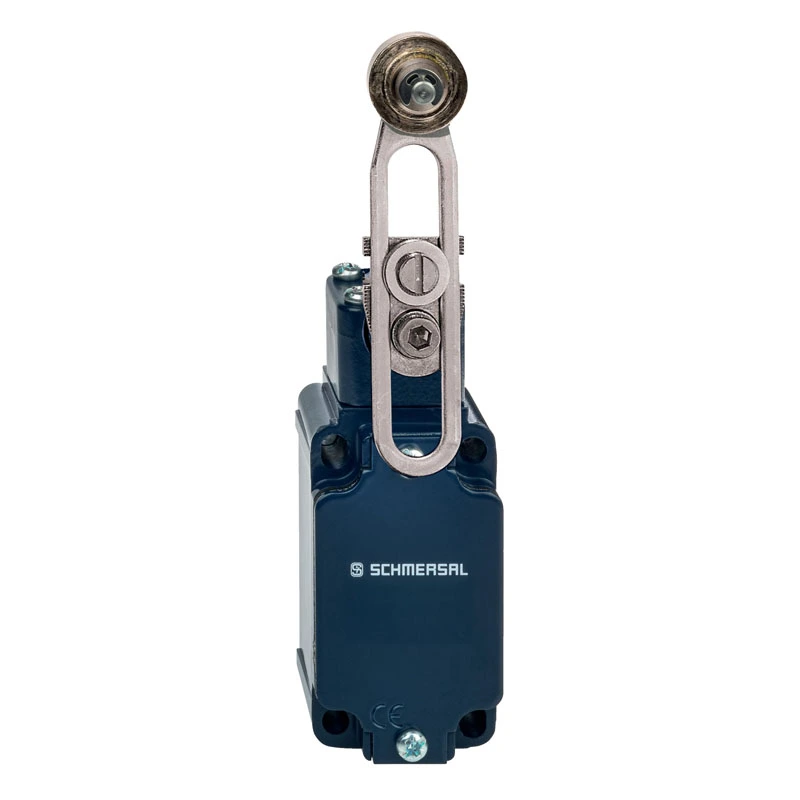 لیمیت سوئیچ غلطکی Z4VH 355-11Z-M20