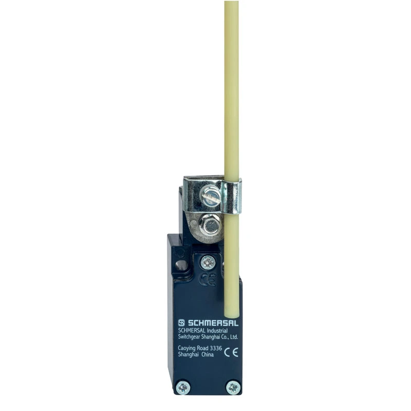 لیمیت سوئیچ میله اهرمی ZV10H 236-11Z-M20