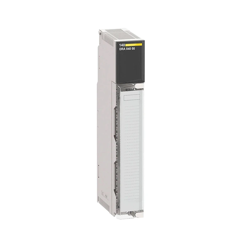 منبع تغذیه PLC اشنایدر 140CPS22400