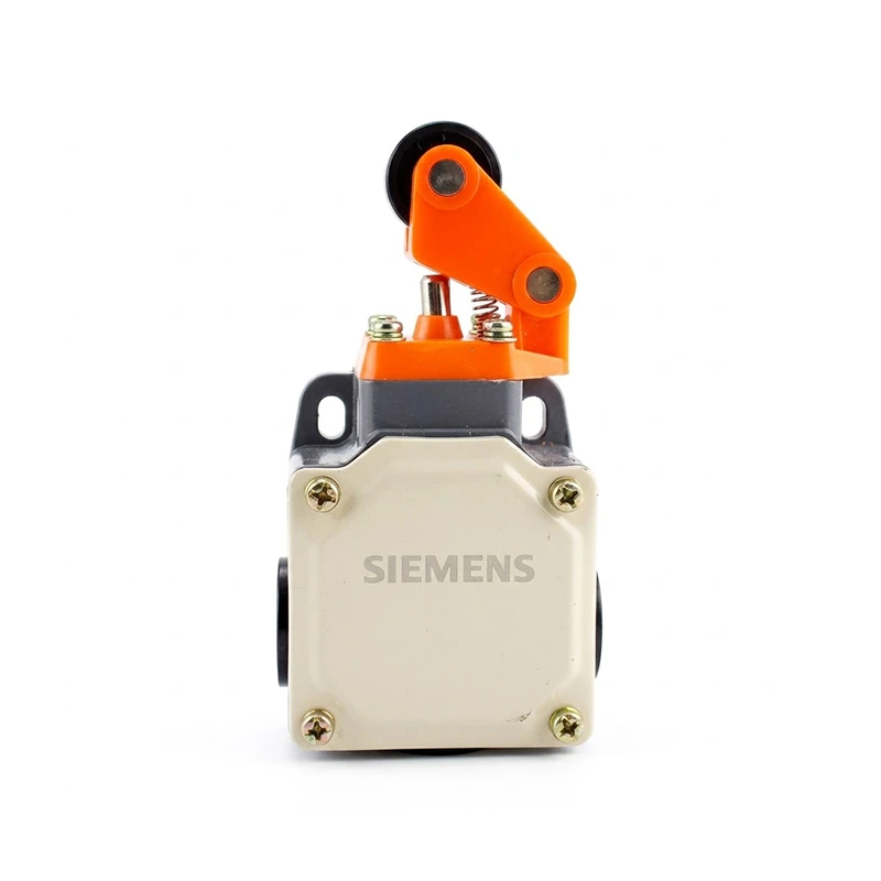 لیمیت سوئیچ غلطکی 3SE3100-1E