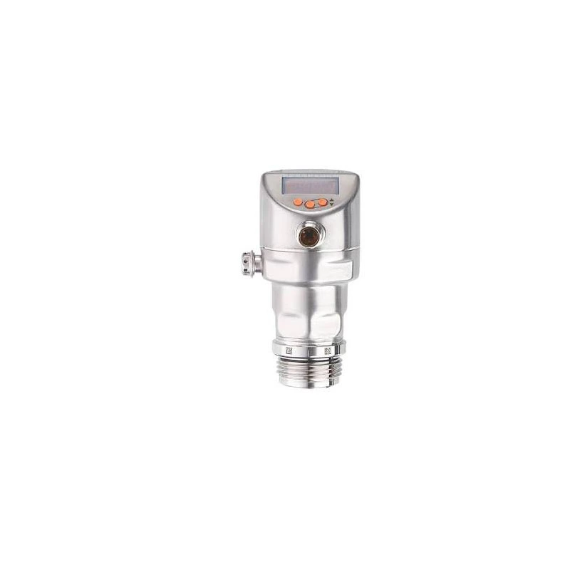سنسور فشار با نمایشگر PI1707