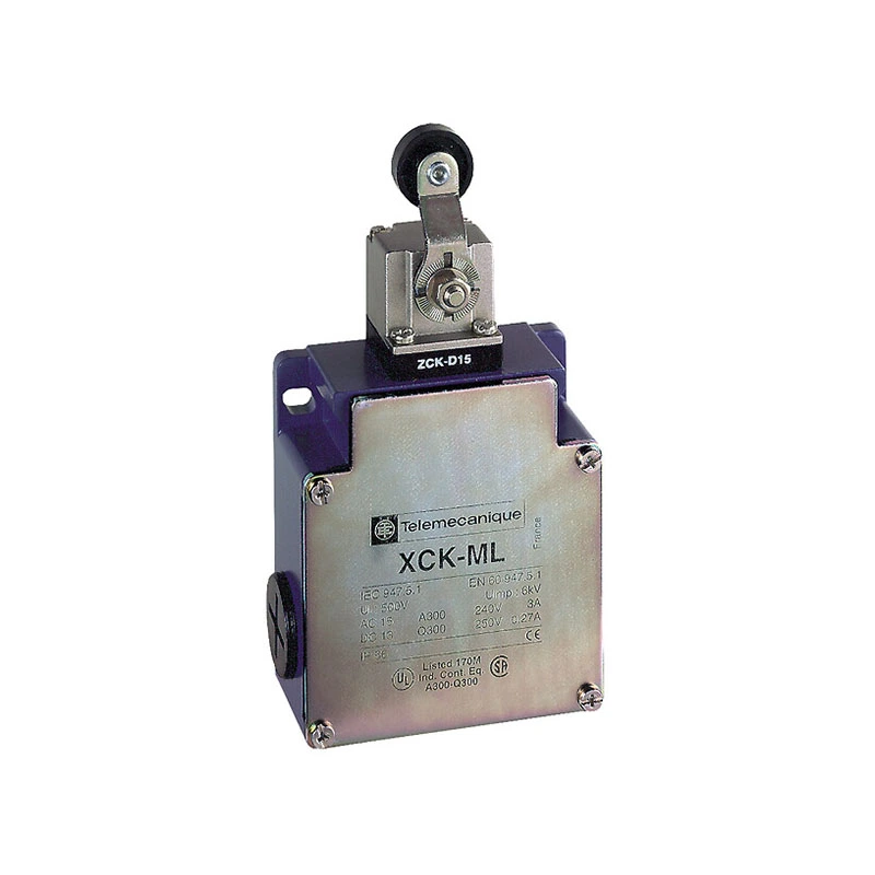 لیمیت سوئیچ آنتنی XCK M108