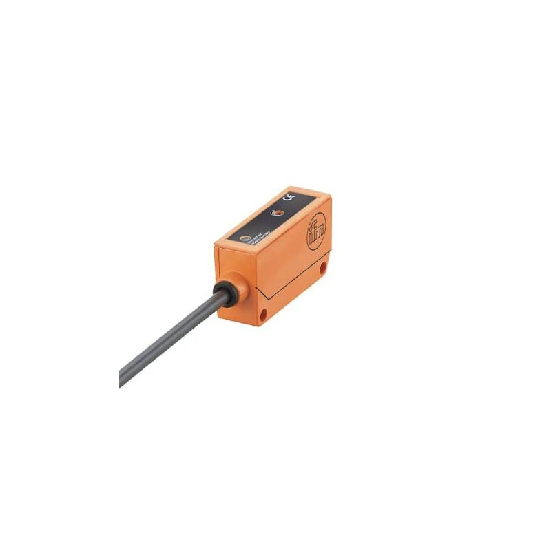 سنسور نوری بازتابی فتوالکتریک ou5010
