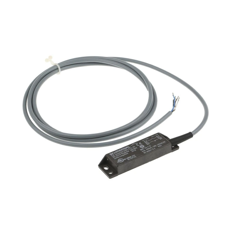 سنسور ایمنی مغناطیسی BNS 33-11ZG-ST
