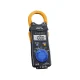 آمپرمتر کلمپی هیوکی ‎3280-10F