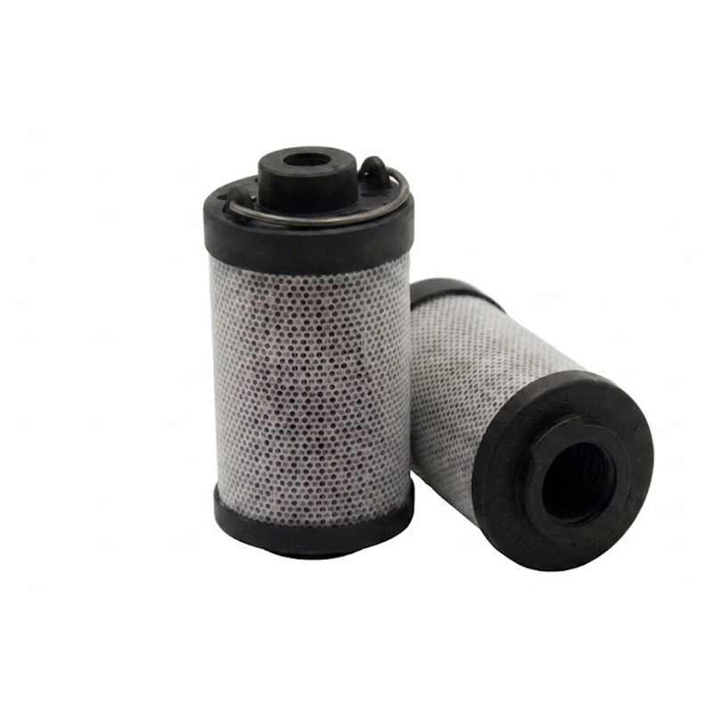 المنت فیلتر هیدرولیک هایداک RHR110G20B