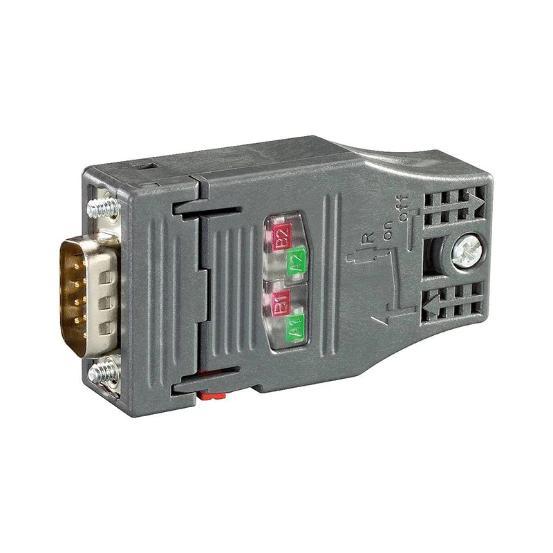 کانکتور پروفی‌باس زیمنس 6GK1500-0FC00