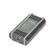 آداپتور ارتباطی USB زیمنس مدل 6GK1571-0BA00-0AA0