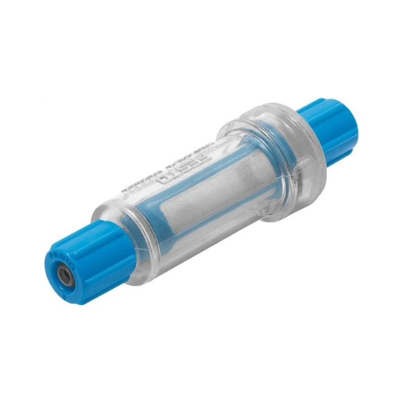 فیلتر وکیوم فستو VAF-PK-6